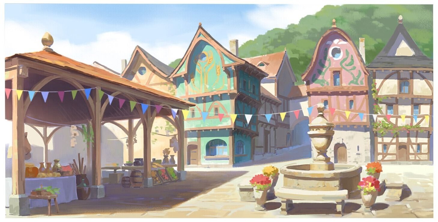 ver Sousou no Frieren Online