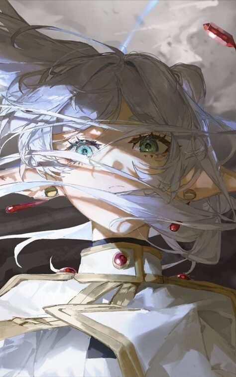 ver frieren hd online