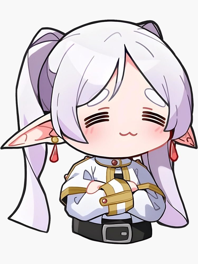 ver frieren temporada 1